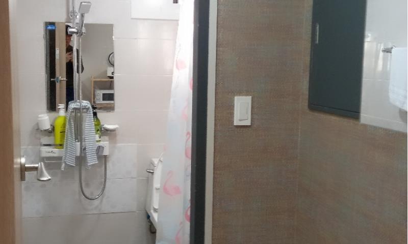 초암관2 화장실3